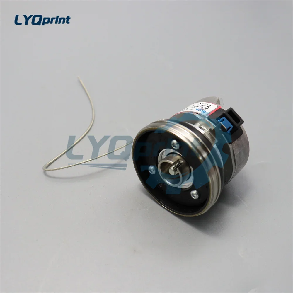 Tough Heidelberg Best Quality C2.101.3015 SRS50-HZA0-S39 C2.101.3013 Encoder For SM74 SM102 CD102 Printing Machine Spare Parts