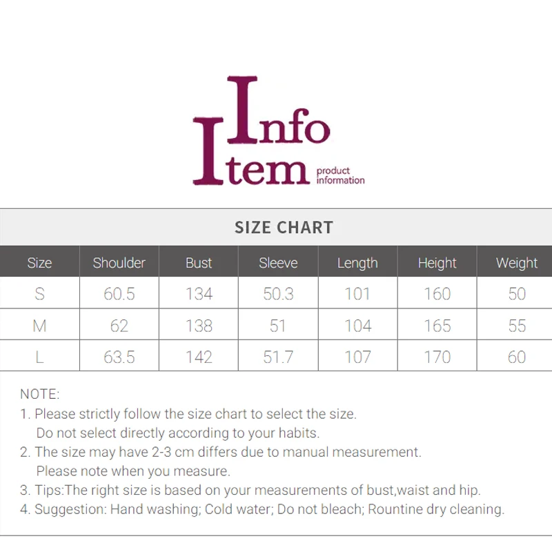 ELFSACK Minimalist Casual Pink Purple Color Block Hooded Puffy Long Down Coat For Women