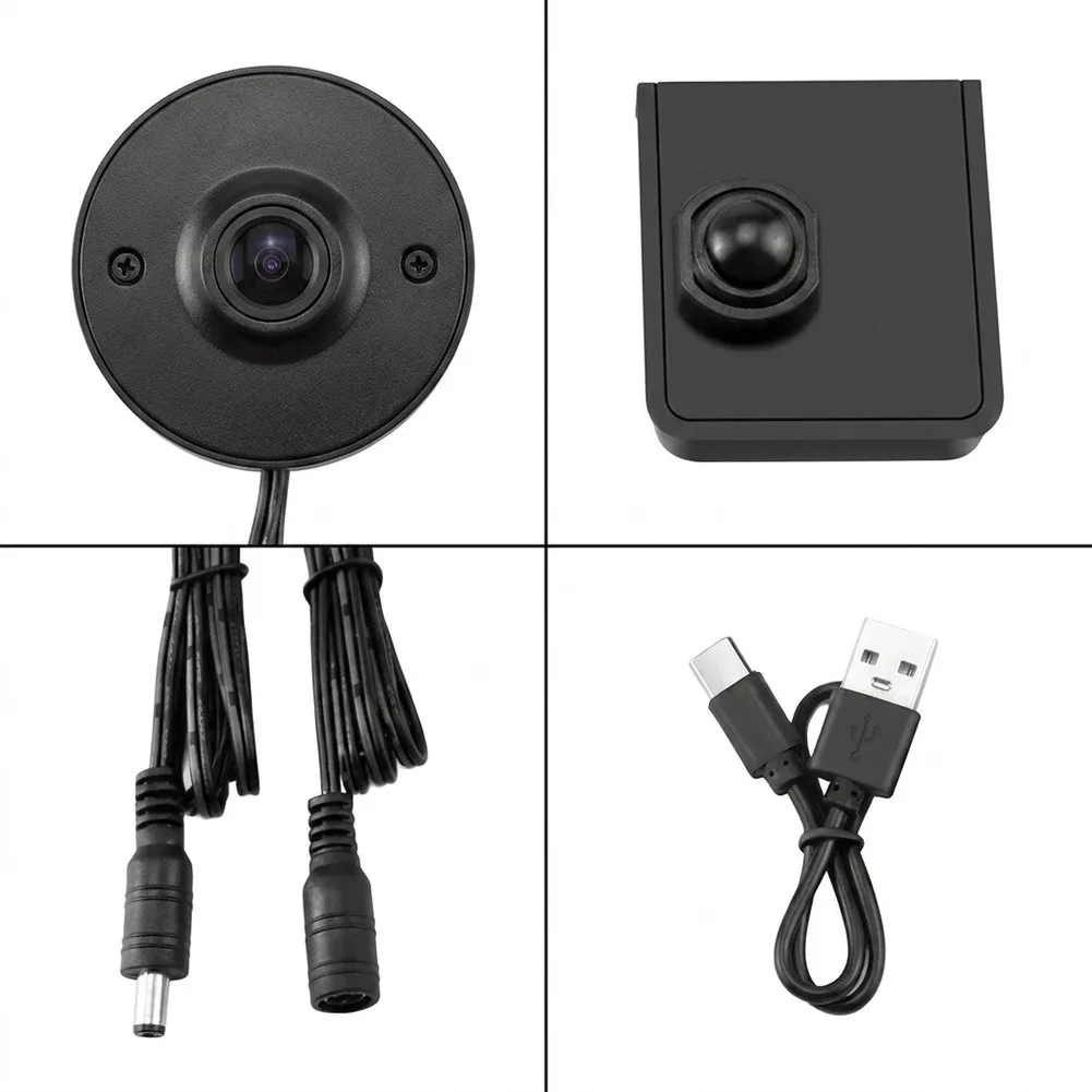 Infrared Touchless Switch 12V 24V for Closet Lighting For cabinet Shelf Lighting Display Case Activation 60W Load Capacity