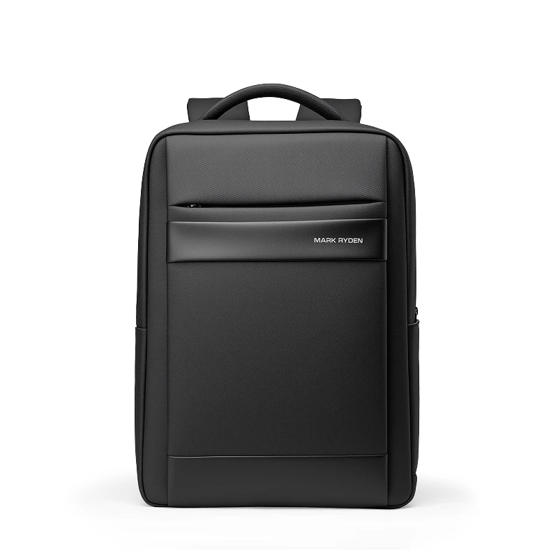 mochila-para-hombre-de-la-marca-mark-ryden-de-estilo-minimalista-y-casual-ideal-para-el-trabajo-con-compartimento-para-portatil-gran-capacidad-y-multiples-funciones-perfecta-para-viajar