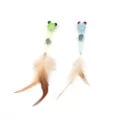 2pcs