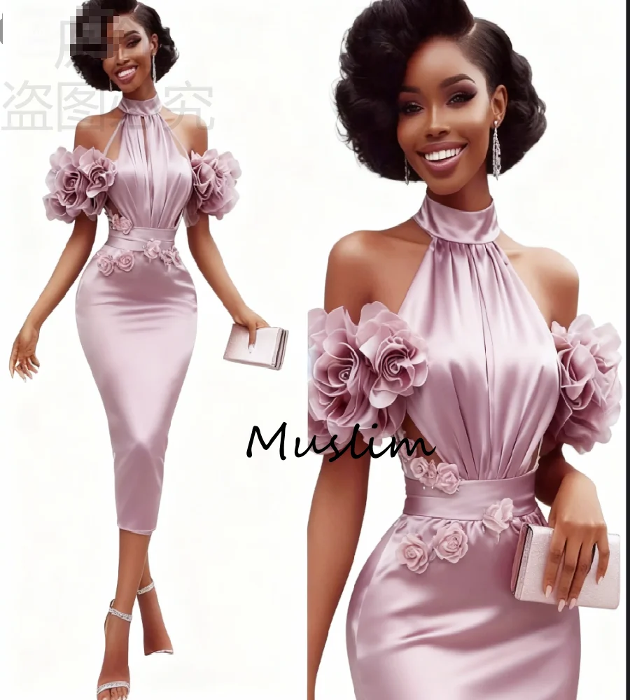 Sexy Aso Ebi Evenin… - image