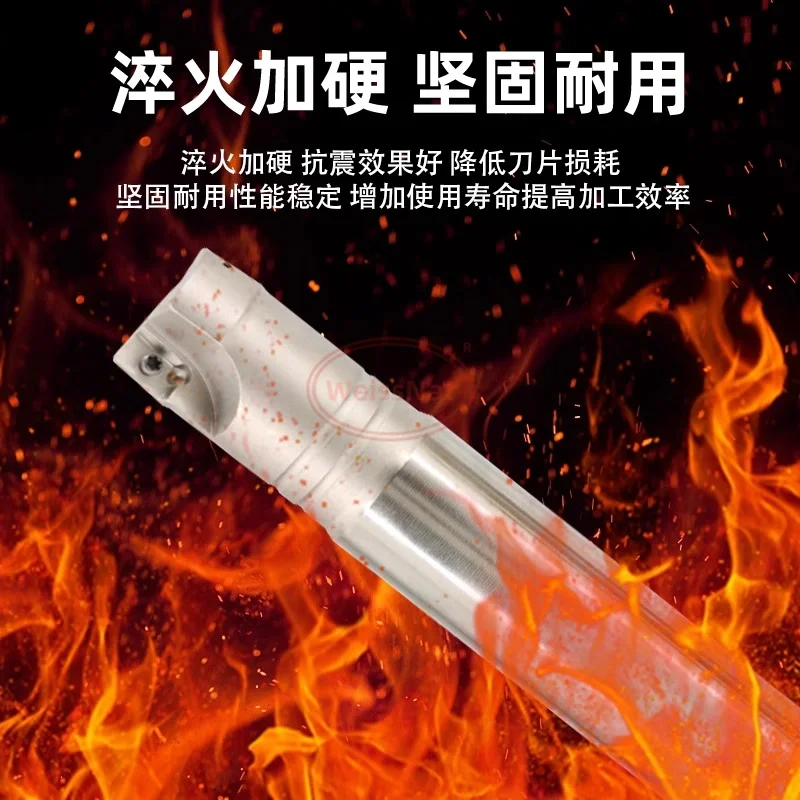 

НОВЫЙ диск оправки фрезы для LOMU