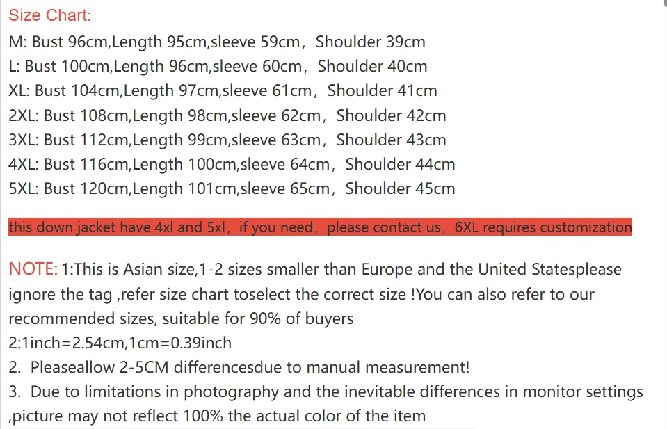 TAJIYANE سترة منتفخة من الجلد الحقيقي للنساء 100% معاطف سوداء طويلة من جلد الغنم مع ياقة من فرو الثعلب ملابس شتوية 2025 doblianка #6