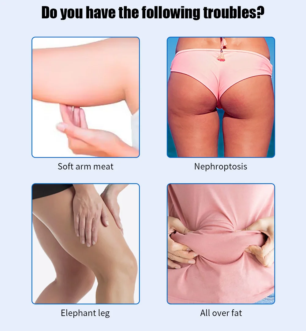 

6500w NEO Body Slimming 15 T Nova Fat Burning Muscle Body Sculpting Electromagnetic Stimulate Sculpt Therapy Machine