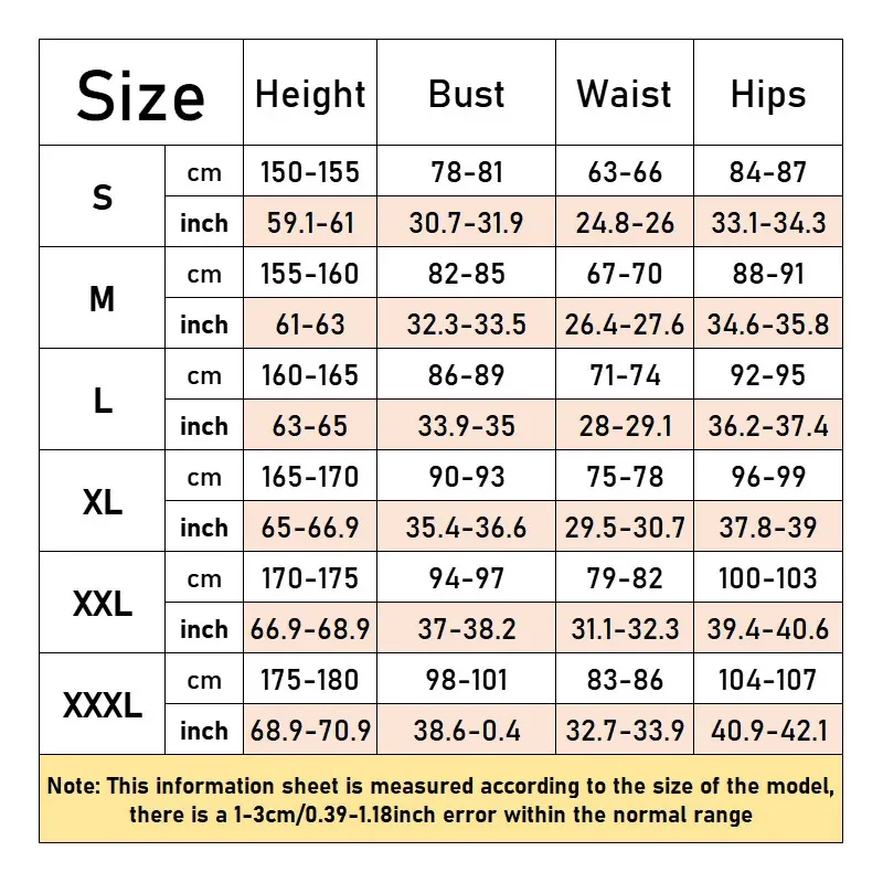 Аниме Синий Архив Косплей Асума Токи Косплей Костюм Сексуальная Униформа Кролика Полный Комплект Комбинезон Хэллоуин Вечеринка Ролевые Игры Одежда