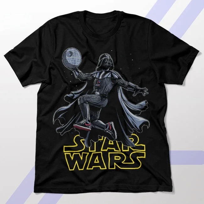 camisetas-de-algodao-de-manga-curta-para-homens-e-mulheres-com-estampa-casual-estilo-streetwear-para-adultos-e-criancas-camisetas-para-pais-e-filhos