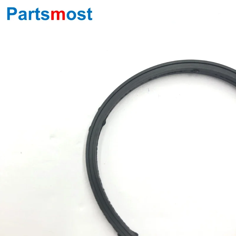 3.0L 5.0L PETROL VACUUM PUMP SEAL FOR LR4 RANGE ROVER 10-12 RR SPORT 14 NEW DISCOVERY VELAR JAGUAR XE XF F-PACE C2D3771 LR012685