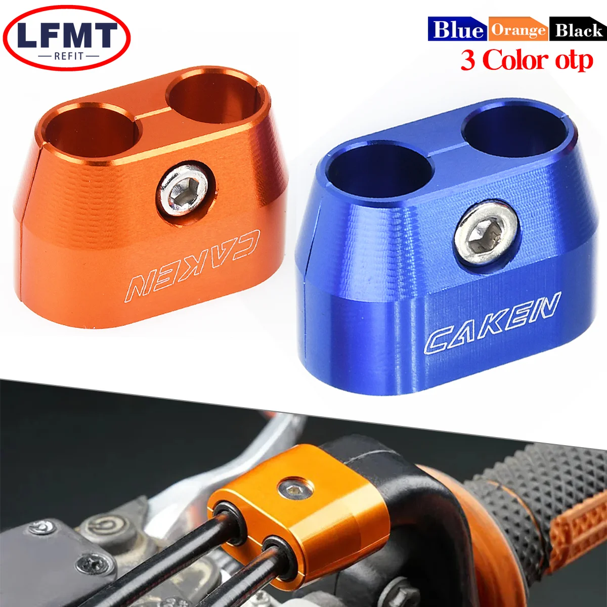 Für KTM EXCF EXC SX XC SXF XCF XCW TPI Sechs Tage 150 200 250 300 350 450 500 530 Motorrad Gaszug Schutzfolie Abdeckung