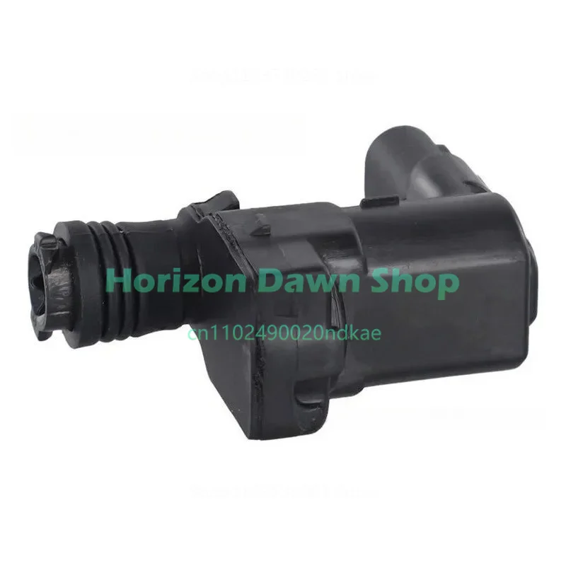A0008206205 A2228203197 Fuel Tank Cover Charging Cover Motor
