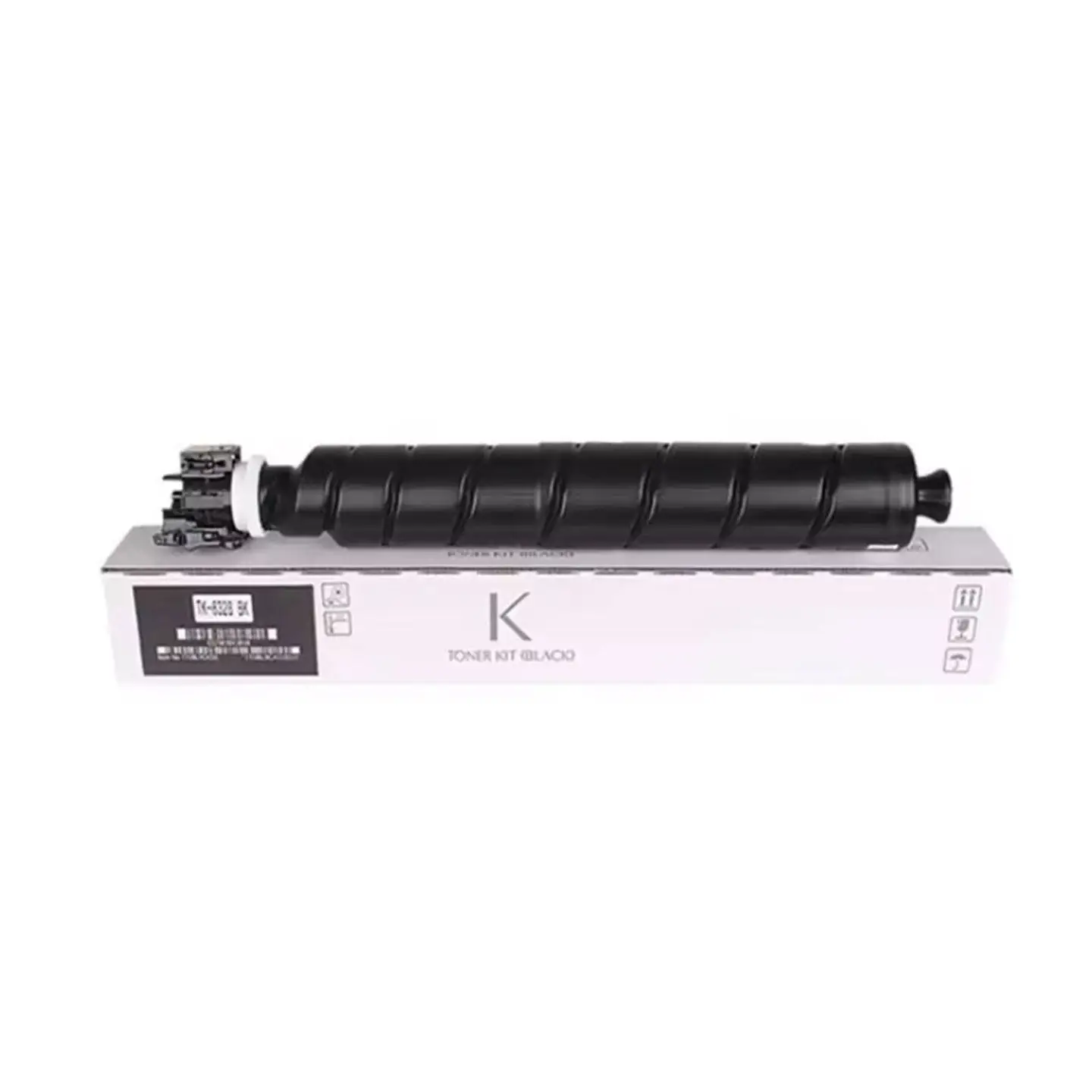 1KG TK6325 TK6326 TK6327 TK6329 Toner Cartridge Compatible For Kyocera TASKalfa 4002i 4003i 5002i 5003i 6002i 6003i