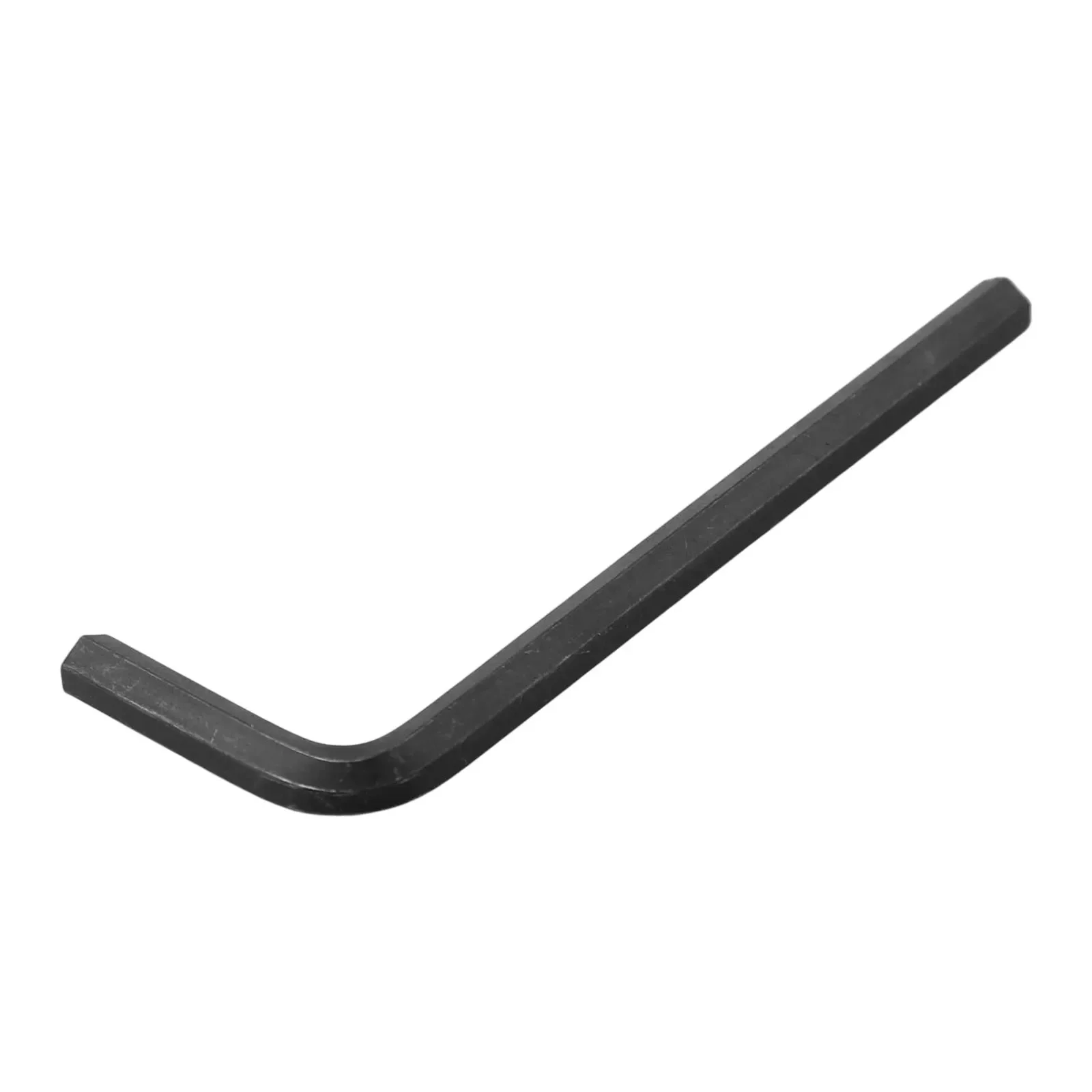 

For TM3000C For DTM50 Flange Assembly Lock Screw Bolt Maintenance Use Tool Replacement As Picture Multitool Accessories