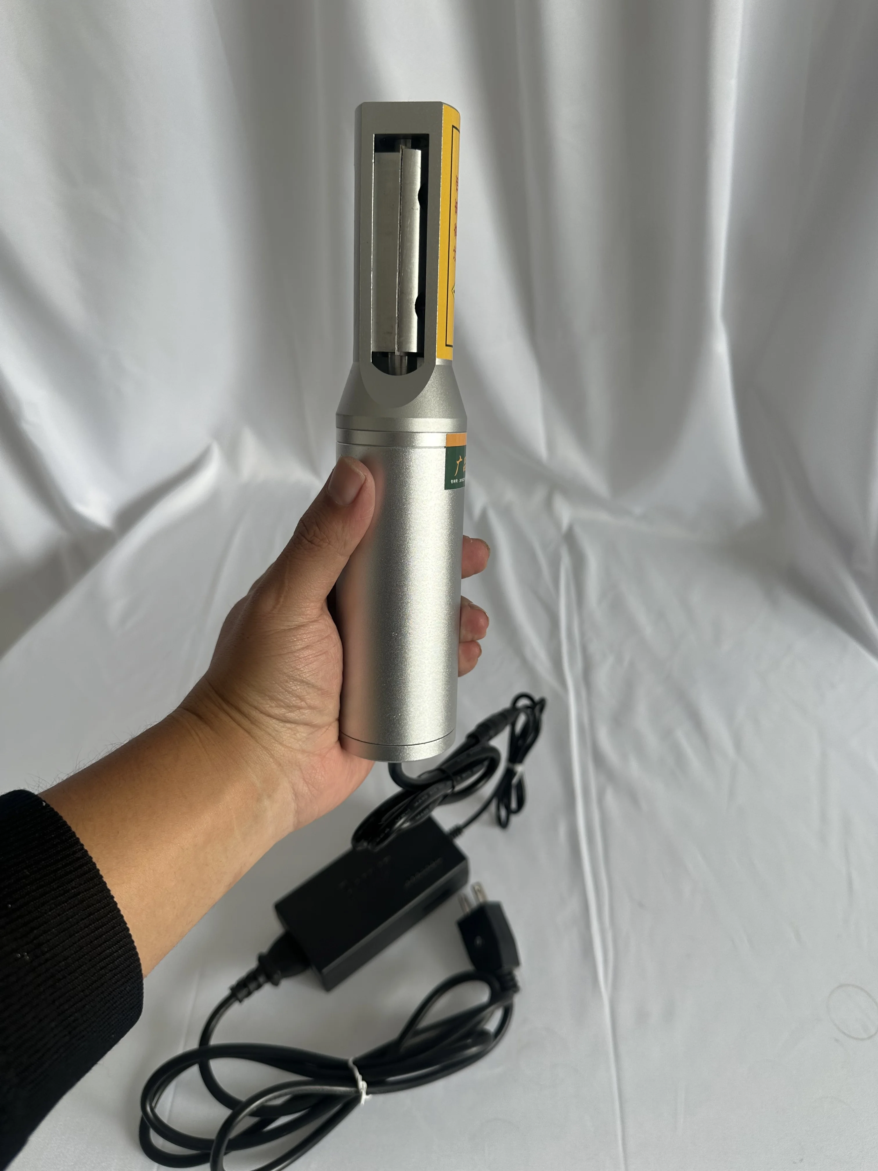 Portable Coconut Sk…