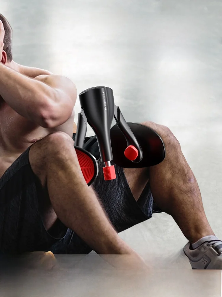 pc-muscle-trainer-male-female-kegel-exerciser-anal-tensing-leg-inner-muscles-fitness-equipment-butt-lifting-leg-beautifying