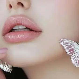 

Пластыри для макияжа с веснушками-бабочками для женщин, искусственные веснушки, временные татуировки-наклейки, парик для лица, макияж для вечеринок, 12 листов