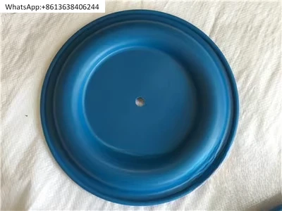 

Diaphragm pumpdiaphragm 2150 pumpdiaphragm blue polyurethane diaphragm 189296 2 inch pump