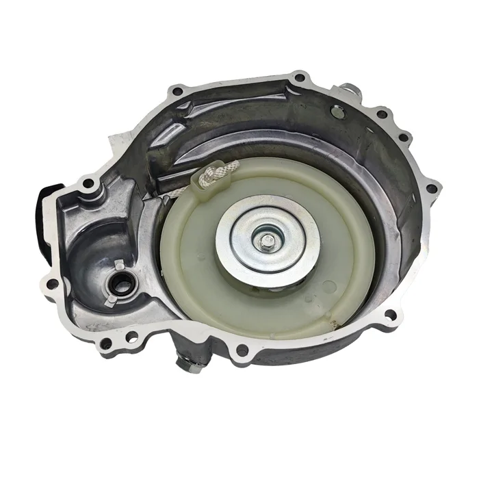 كاملة بادئ حركة ارتدادي سحب بدء الجمعية ل بولاريس سبورتسمان 500 بيج بوس 500 OE 3090085 3085405 3085406 ATV UTV أجزاء #2