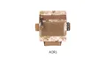Aor1