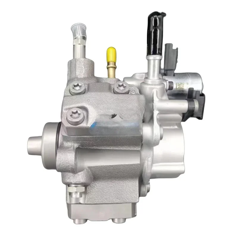 

High Quality Diesel Pump 5WS40699 Fuel Pump Spare Parts For Engine Construction Machinery Spare Parts