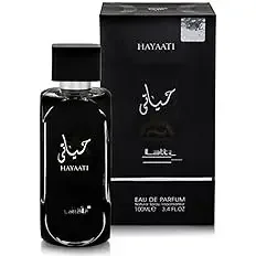 100ml perfume original hombre originales elegância alta qualidade colônia feromônio transmissão de longa duração cheiro de eau parfum