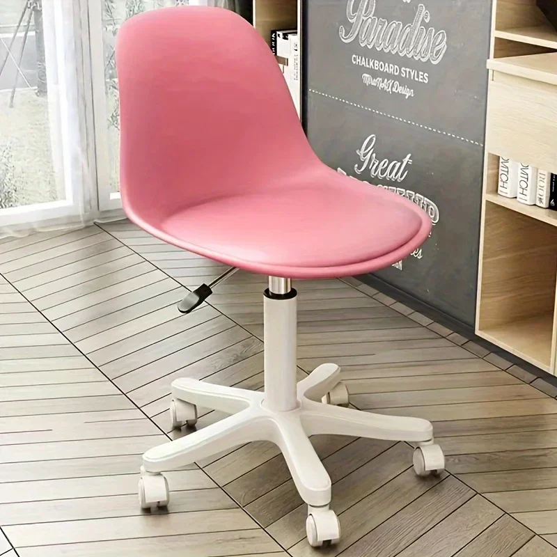 sgabello-a-rotelle-con-capacita-di-peso-13608-kg-sedia-girevole-rotonda-con-schienale-360-°-rotazione-altezza-regolabile