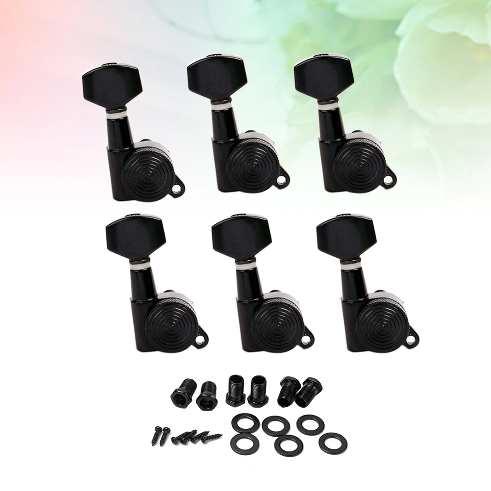 

guitar tuning pegs guitar pegs guitar machine heads guitar tuning keys