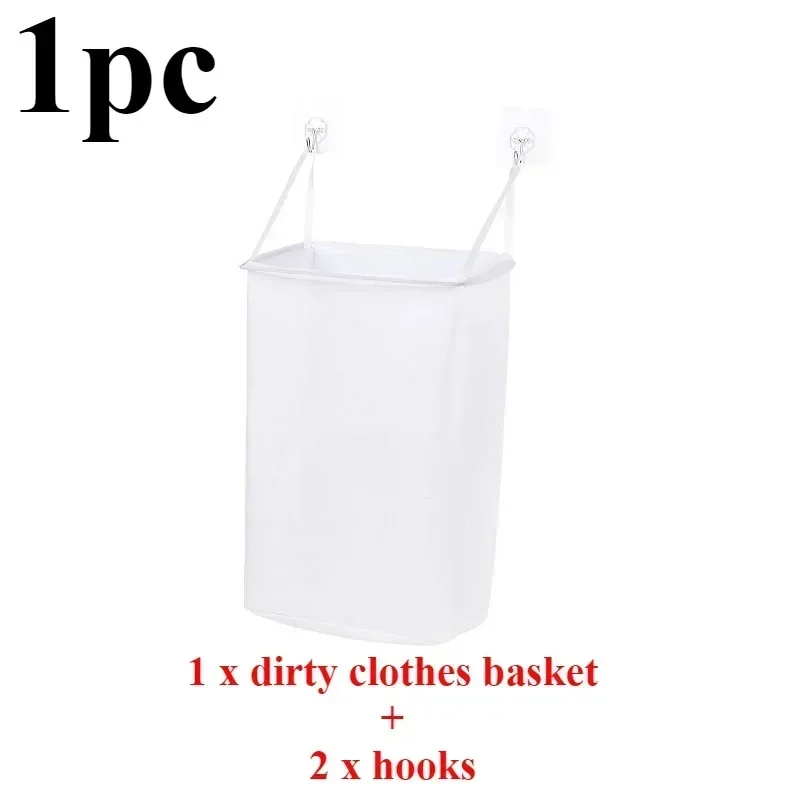1pc