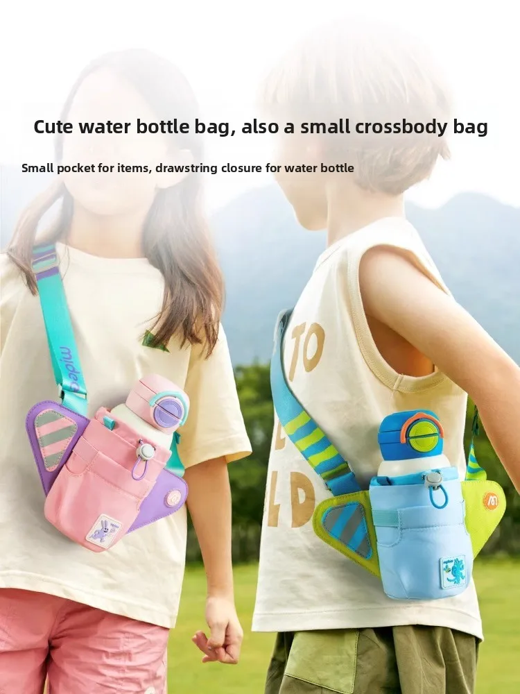 mideer-tasse-thermique-pour-enfants-maternelle-special-bebe-st-bouteille-d'eau-en-acier-inoxydable-pot-d'eau-conception-de-cerf