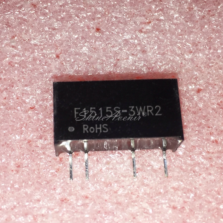 Новые Оригинальные Запасные детали, 2 шт.