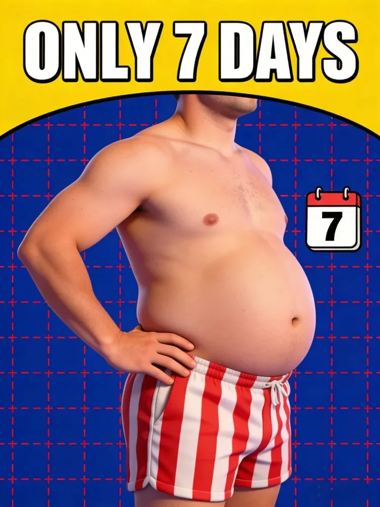 

Don't underestimate small daily changes; they can make you more energetic and alert.High Rating 2026 Hot Selling