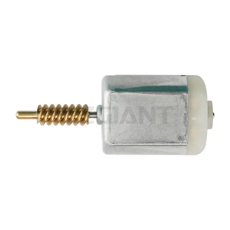 Рисунок 2 - AZGIANT Высококачественный двигатель