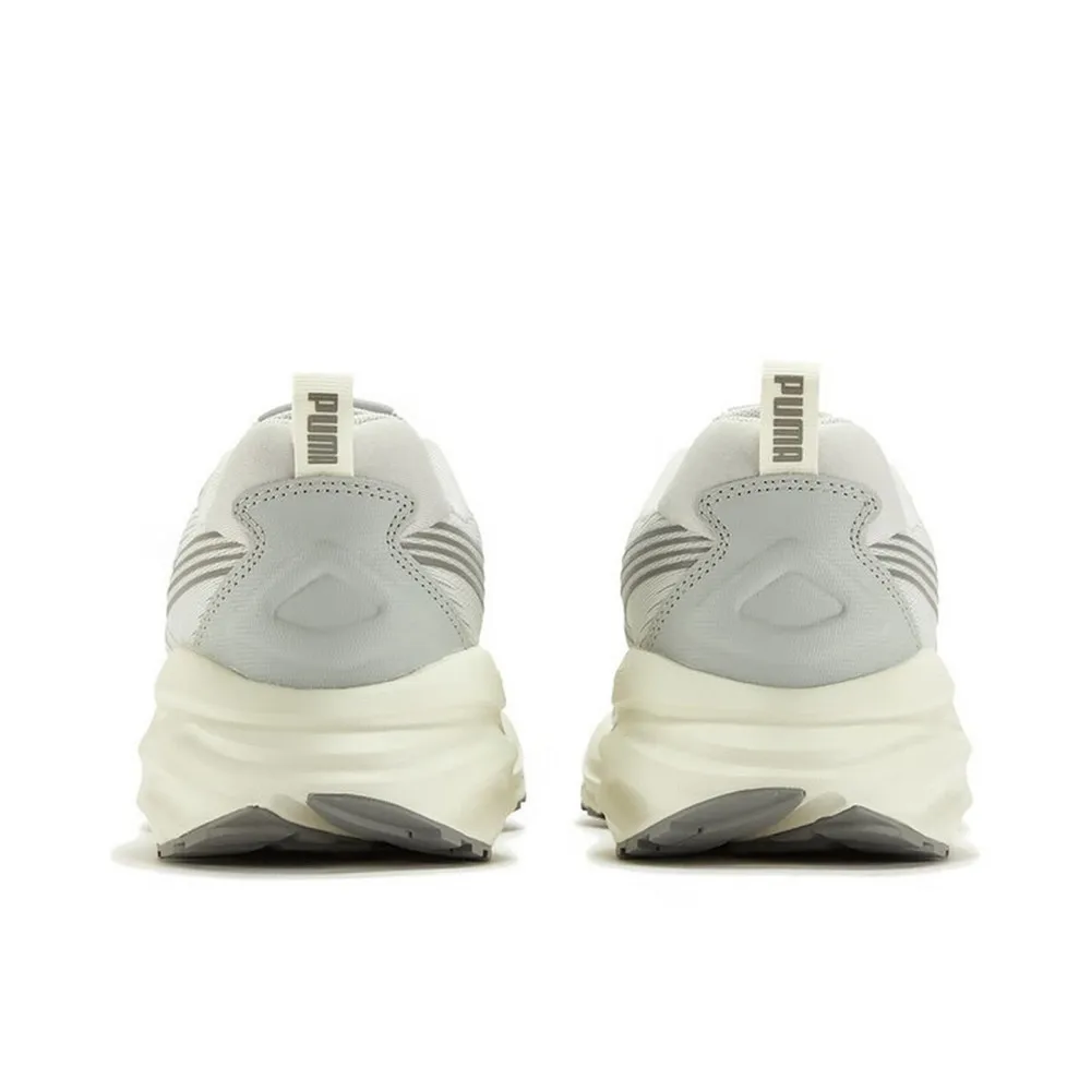 PUMA Hypnotic Unisex Cushioned, Durable Running Shoes  Comfortable, Slip-Resistant, Durable Mesh Upper, Breathable 403952-03
