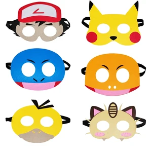 11 Hauptverkaufsbalos Bildschirm - №8