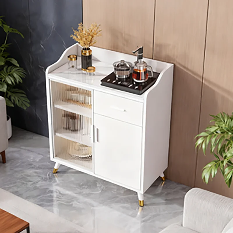 Modern Modern Living Room Cabinets Aesthetic Chic Easy To Clean Living Room Cabinets Timeless Trendy Meuble Furniture Home