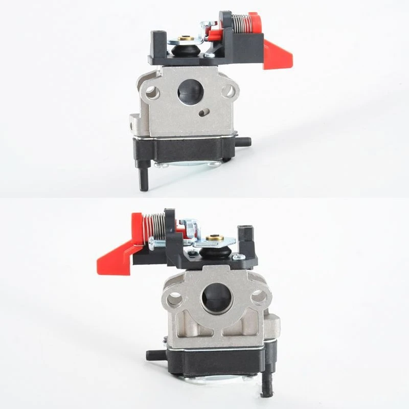 For Ryobi RY08510 RY08570 Carburetor for Walbro WYC-22-1 Replacement Replaces WYC-3-1 RY08510RY08570 carburetor