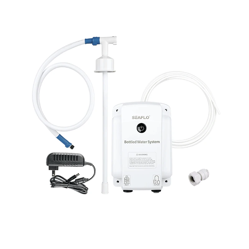 

Coffee machine, water pump, bottled water, electric water pump, ice machine, self-priming pump, automatic booster pump