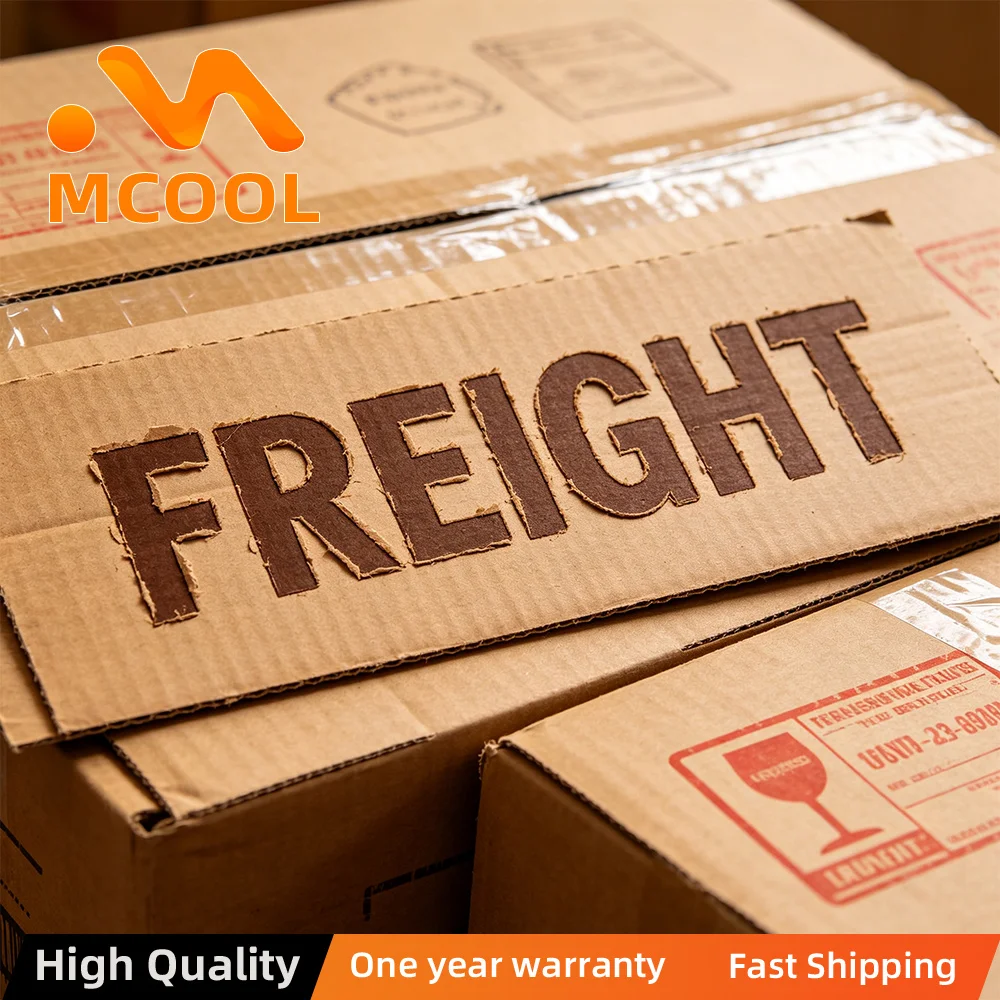 For Special Order Handling Link