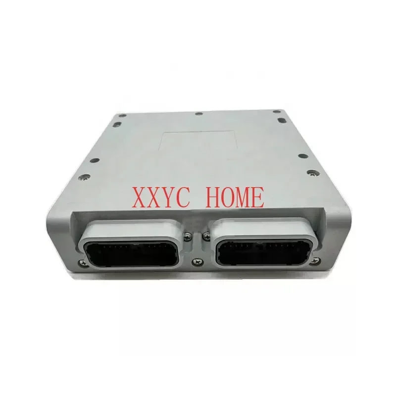 

Для контроллера компьютерной платы ECU 21Q9-32151 21Q9-32182 для фотоэкскаватора