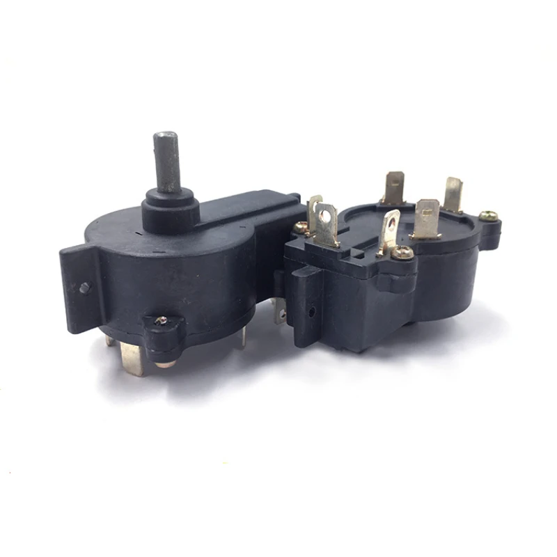 Original Accessory for The Pusher Switch of The ET44L 55L 65L Electric Outboard Engine Governor