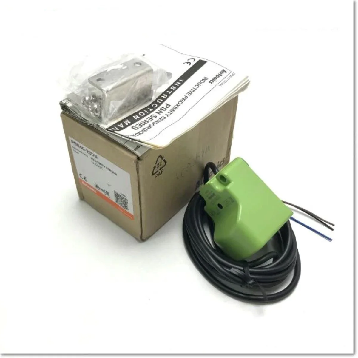 PSN40-20DN Proximity Switch Proximity Switch