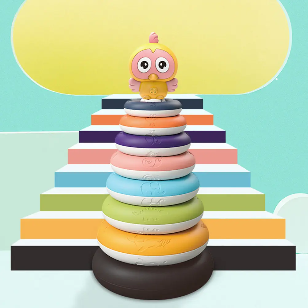 1set-rainbow-ring-stacking-tower-creative-educational-plaything-for-kids-hand-eye-coordination-development-color-recognition