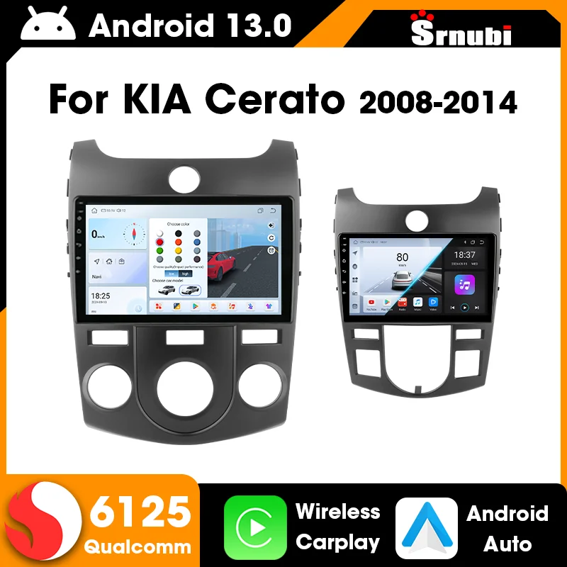 autoradio-android-2-din-pour-kia-forte-cerato-2008-2009-2010-2011-2012-2013-2014-lecteur-multimedia-carplay-navigation-stereo