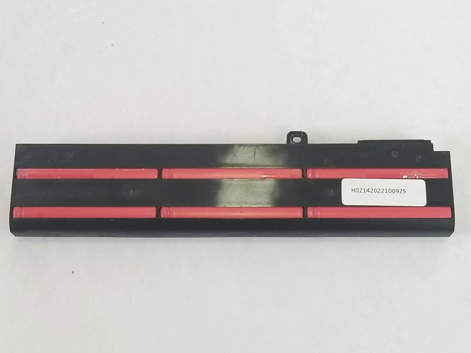 MSI GL65 GL75 Leopard Series 10.8V 5200MAH BTY-M6H Battery S9N-746H280-SB3 New Laptop Batteries