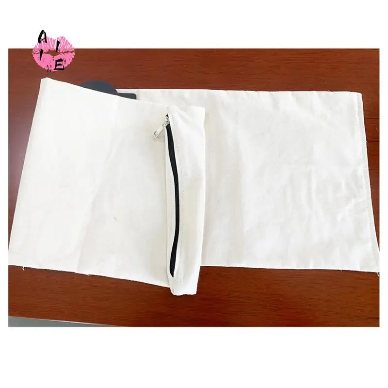 

A11E-Washable Zipper Filter Bags For Karcher WD3 WD1 MV1 TN Series Vacuum Cleaner ,Vacuum Cleaner Dust Bag