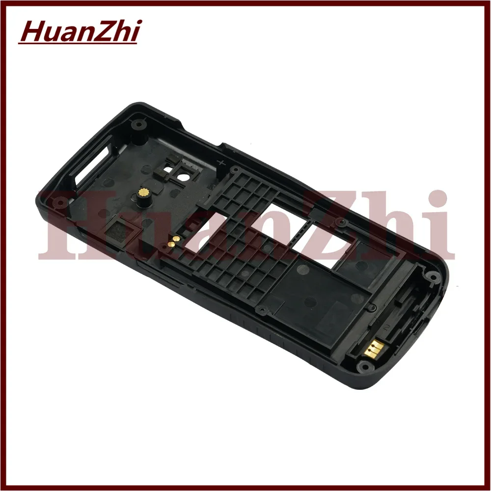 (HuanZhi) Back Cover Replacement for Honeywell EDA50K