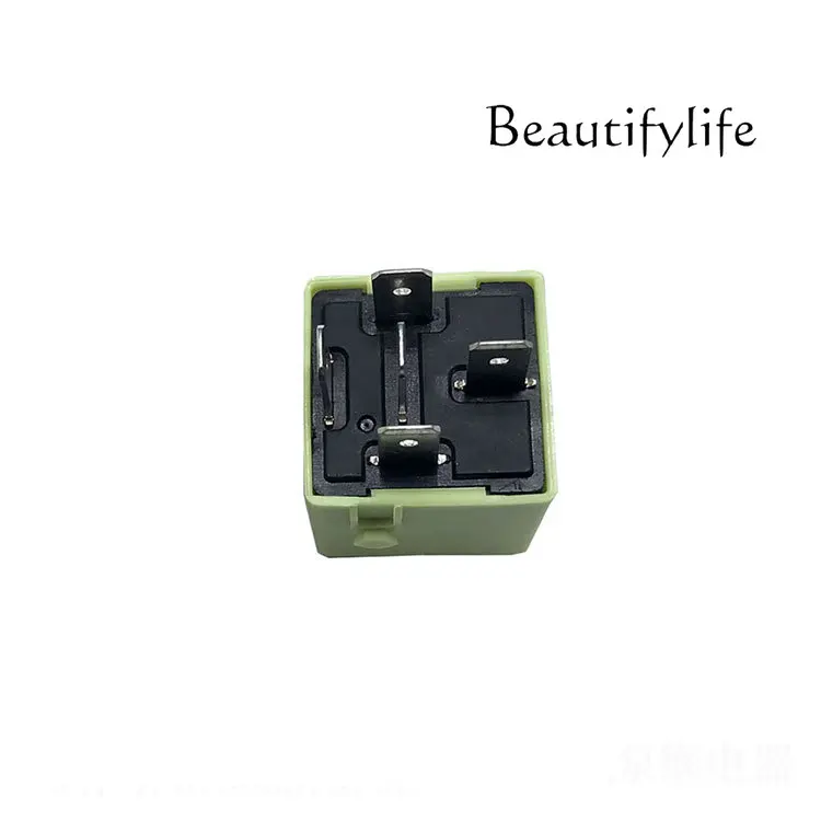 เหมาะสําหรับอุปกรณ์เสริม 7 3 series 6 series 8, รีเลย์ปั๊มช่วงล่างของอากาศ 61368373700