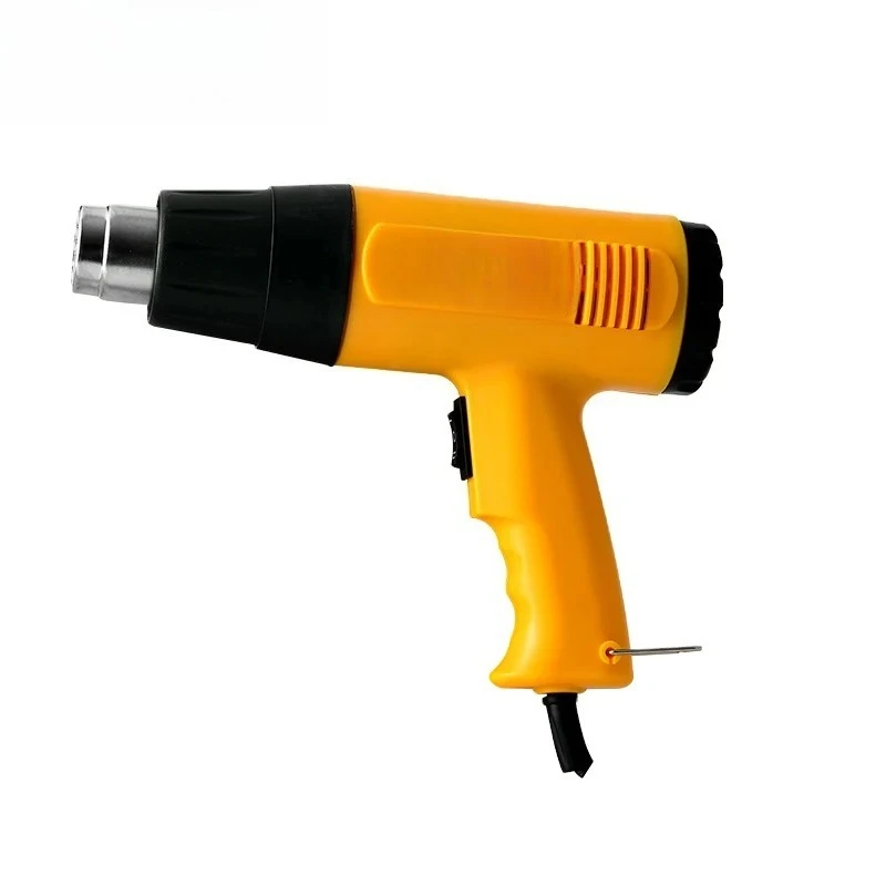 2000w-temperature-regulating-industrial-hot-air-gun-hand-held-high-temperature-baking-gun-automotive-film-adhesive-heat-shrink