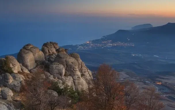 

Полетный контроллер MATEK System H743-WLITE H743-Wing со встроенным OSD, 2-6S LiPo, Lite ArduPilot INAV для радиоуправляемых FPV дронов (замена F765-WSE)