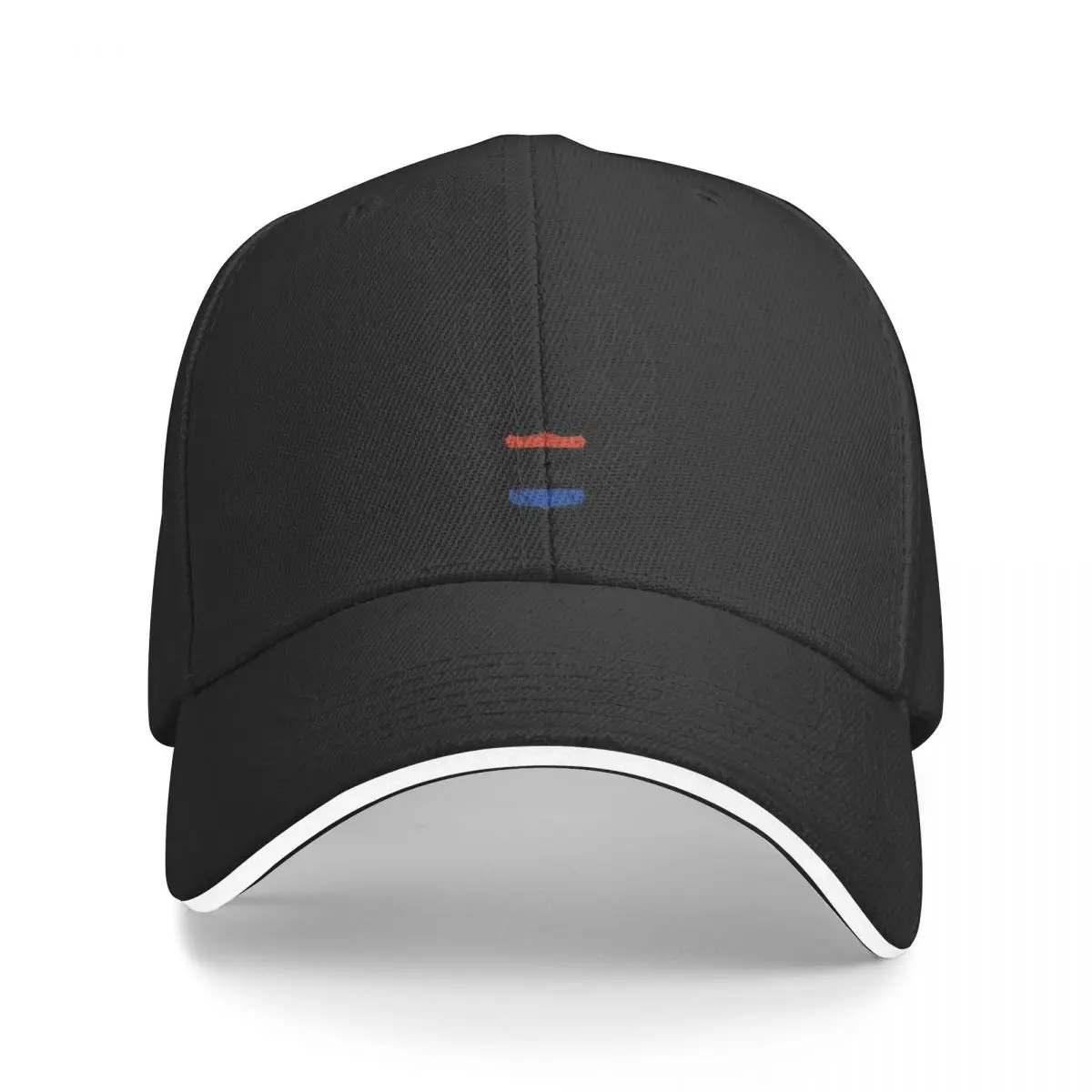 

Air America logo Baseball Cap dad hat birthday Trucker Cap Baseball For Men Women's