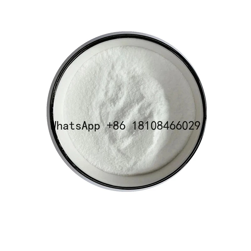 

CNP-E155 Cr Chemical Materials China Manufacturing Tin Sulfate CAS 7488-55-3 High Quality Stannous Sulfate For Lead Acid Battery